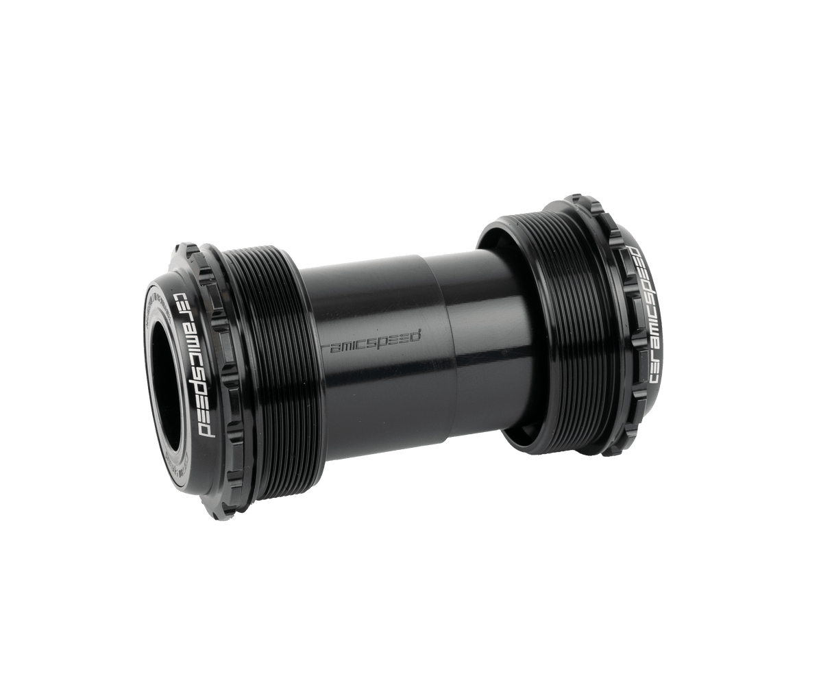 BB ALPHA für T47/68 Shimano Road