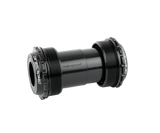 BB ALPHA für T47/68 Shimano Road