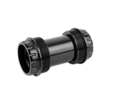 BB ALPHA für T47/68 Campy UT Road