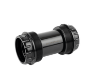 BB ALPHA für T47/68 Campy UT Road