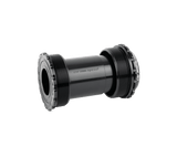 BB ALPHA für T47a Shimano Road