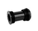 BB ALPHA für T47a SRAM DUB Road