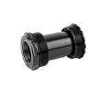 BB ALPHA für T47a 30mm Road