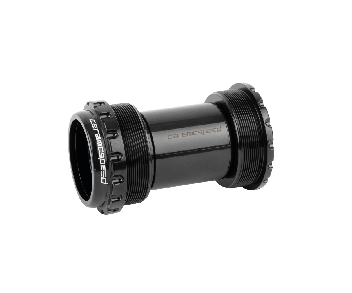BB ALPHA für T47a Campy UT Road