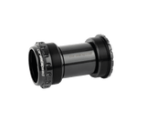 BB ALPHA für T47a Campy UT Road