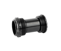 BB ALPHA für T47a Campy UT Road