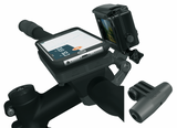COMPIT+/POWER - schwarz