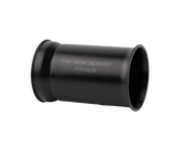 BB ALPHA + pre-BB ALPHA Abstandsrohre für BB86 DUB/BB86 30mm