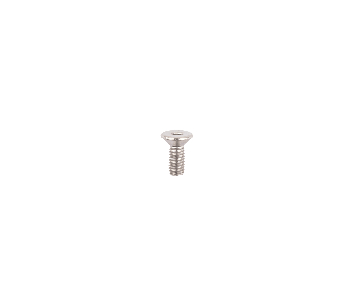 OSPW Aero Turmschraube