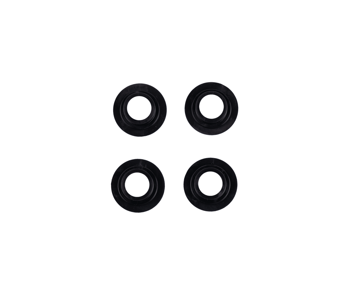 PW Alu Abstandshalter-Set Shimano 12s (4)