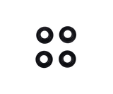 PW Alu Abstandshalter-Set Shimano 12s (4)