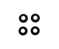 PW Alu Abstandshalter-Set Shimano 12s (4)