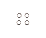 OSPW RS 5-spoke Metallbuchsen (4)