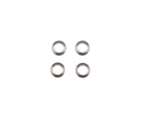 OSPW RS 5-spoke Metallbuchsen (4)
