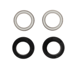 BB ALPHA Lager-Kit für BB90 Shimano Road