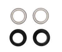 BB ALPHA Lager-Kit für BB90 Shimano Road