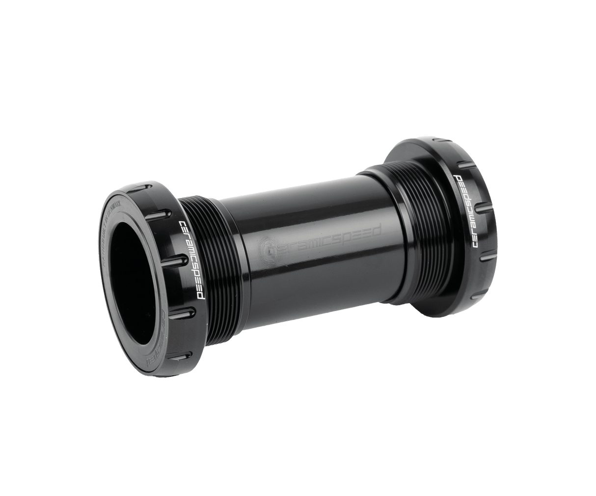 BB ALPHA für ITA SRAM DUB Gravel