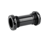 BB ALPHA für ITA SRAM DUB Gravel