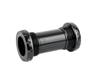 BB ALPHA für ITA SRAM DUB Gravel