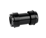 BB ALPHA für PF30 Shimano Gravel