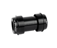 BB ALPHA für PF30 Shimano Gravel