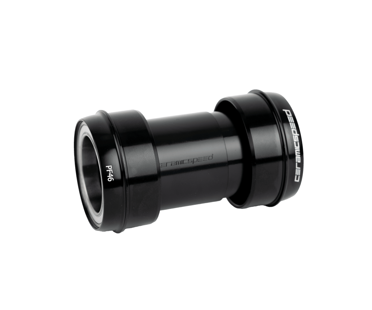 BB ALPHA für PF30 30mm Gravel