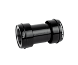 BB ALPHA für PF30 30mm Gravel
