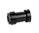 BB ALPHA für BBright Shimano Gravel