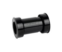 BB ALPHA für EVO386 SRAM DUB Gravel