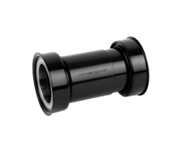 BB ALPHA für EVO386 30mm Gravel