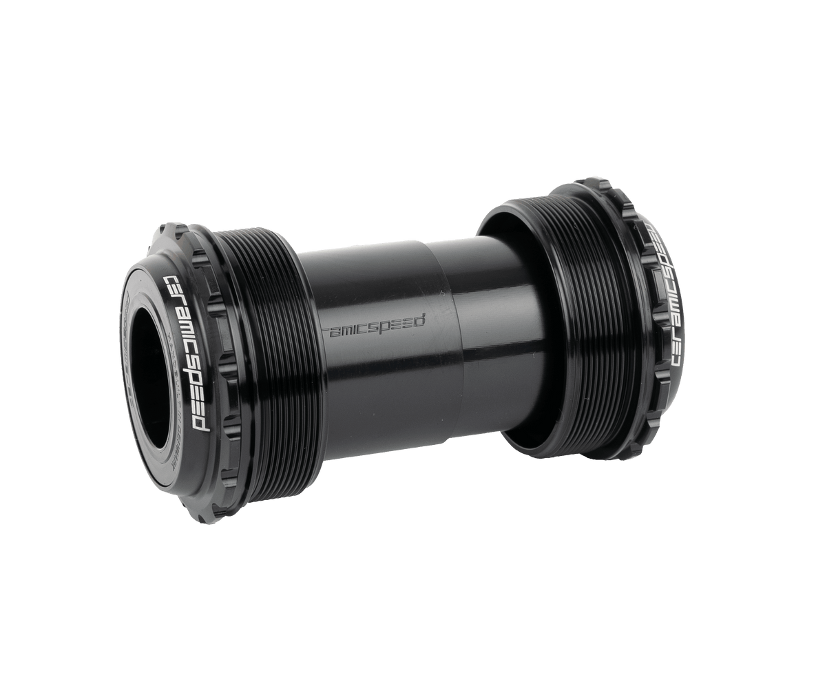 BB ALPHA für T47/68 Shimano Gravel