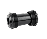 BB ALPHA für T47/68 Shimano Gravel