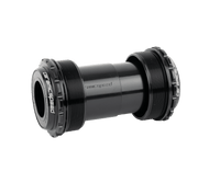 BB ALPHA für T47/68 Shimano Gravel