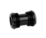 BB ALPHA für T47/68 SRAM DUB Gravel