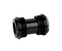 BB ALPHA für T47/68 SRAM DUB Gravel