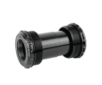 BB ALPHA für T47/68 30mm Gravel