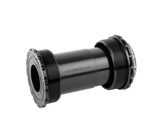 BB ALPHA für T47a Shimano Gravel