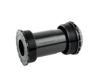 BB ALPHA für T47a Shimano Gravel