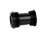 BB ALPHA für T47a SRAM DUB Gravel