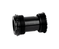 BB ALPHA für T47a SRAM DUB Gravel
