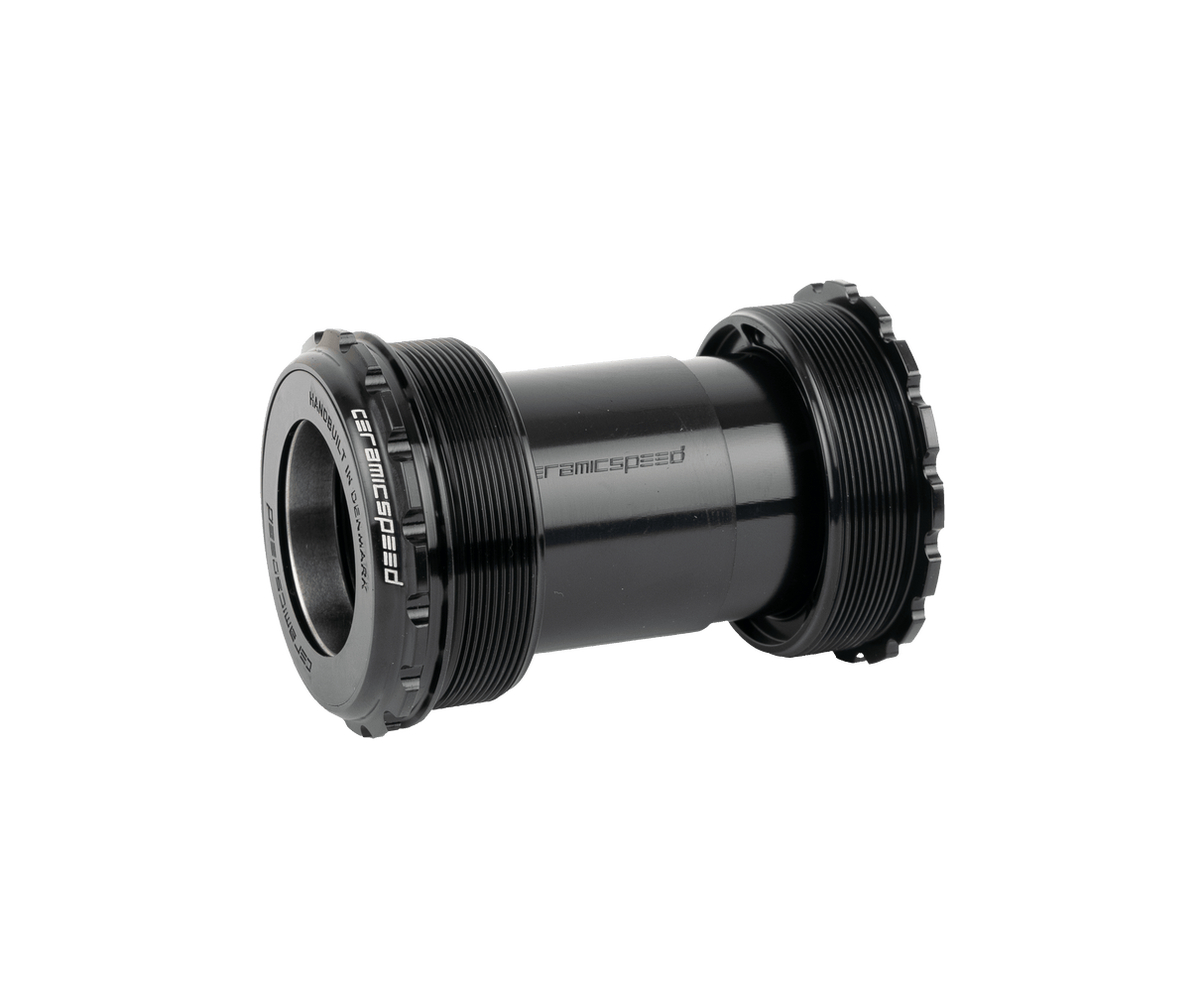 BB ALPHA für T47a 30mm Gravel