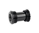 BB ALPHA für T47a 30mm Gravel