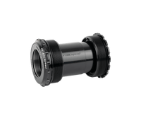BB ALPHA für T47a 30mm Gravel