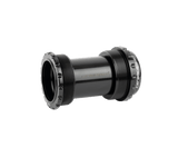 BB ALPHA für T47a Campy Pro Tech Gravel