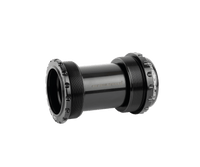 BB ALPHA für T47a Campy Pro Tech Gravel