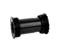BB ALPHA für T47/86 SRAM DUB Gravel