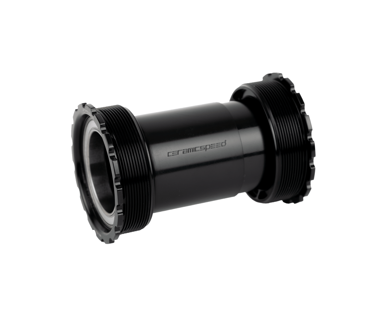 BB ALPHA für T47/86 30mm Gravel