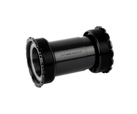 BB ALPHA für T47/86 30mm Gravel