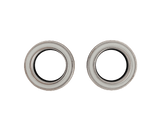 BB ALPHA Lager-Kit für Campy Pro Tech Gravel