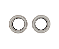 BB ALPHA Lager-Kit für Campy Pro Tech Gravel